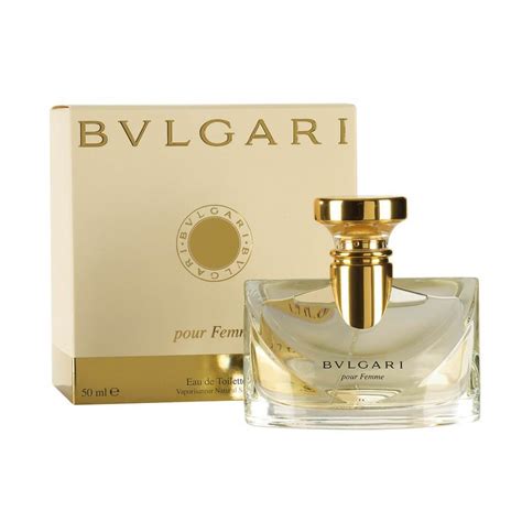 bvlgari perfume fragrantica.